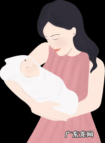 月子期间吃什么好 坐月子吃什么饭菜合适