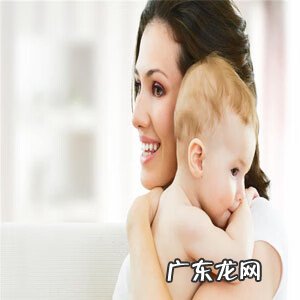 验孕一般什么时间最准 早孕测试的最佳时间