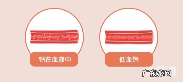 腿抽筋怎么办快速缓解 腿抽筋怎么办最快最有效