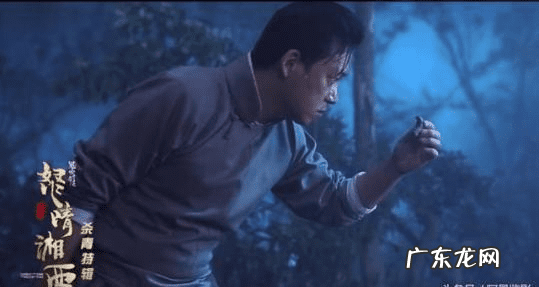 公司选址的风水禁忌 公司聚餐选址风水