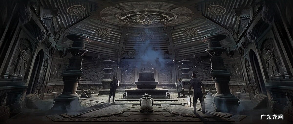 公司选址的风水禁忌 公司聚餐选址风水