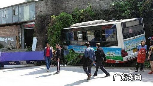 村庄风水知识 农村道路风水