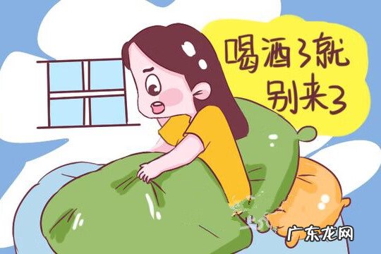 风水中什么影响孩子说话 为什么小孩子不能靠近婴儿