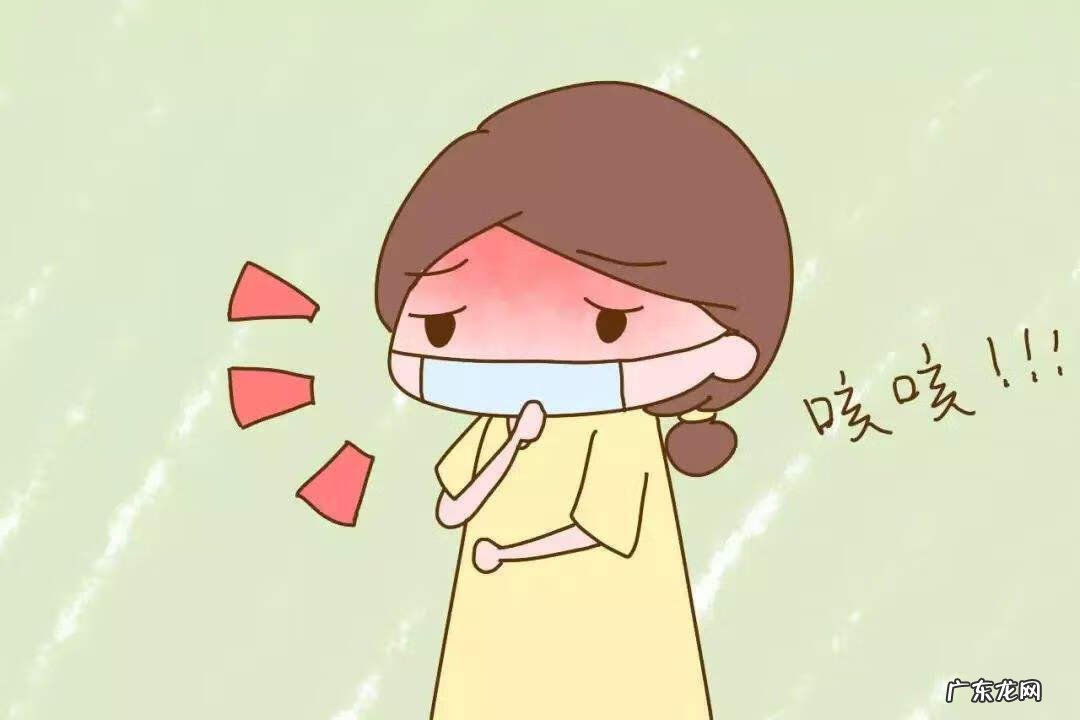 风水中什么影响孩子说话 为什么小孩子不能靠近婴儿