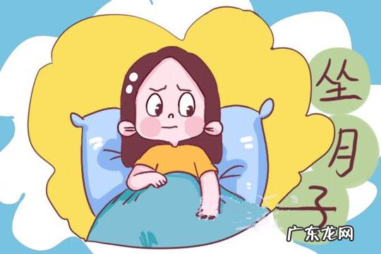 风水中什么影响孩子说话 为什么小孩子不能靠近婴儿