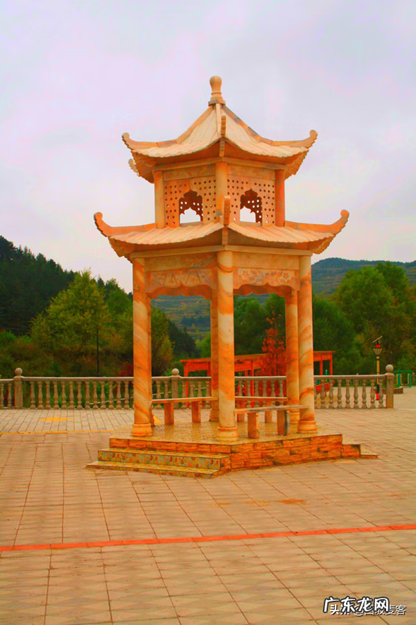 小学作文教学方法 小学作文教学研究