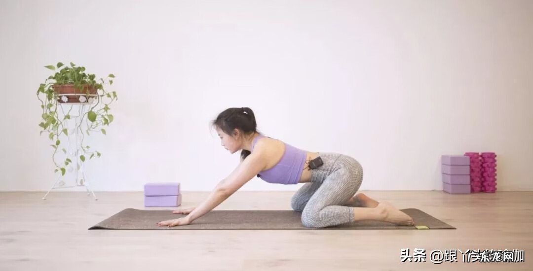 假期综合症的原因和建议 假期综合症怎么解决