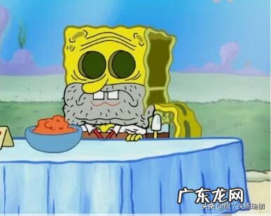 假期综合症的原因和建议 假期综合症怎么解决