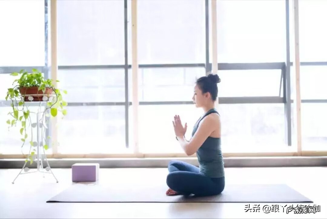 假期综合症的原因和建议 假期综合症怎么解决