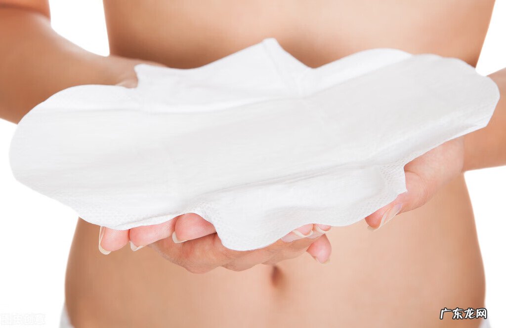 月经期间可以发生性行为吗 月经期间过性生活可以吗