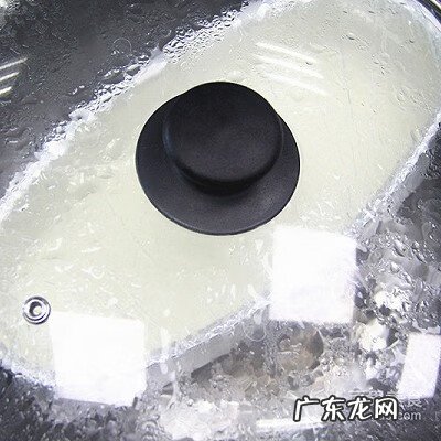 制作冰皮月饼步骤 冰皮月饼制作方法步骤