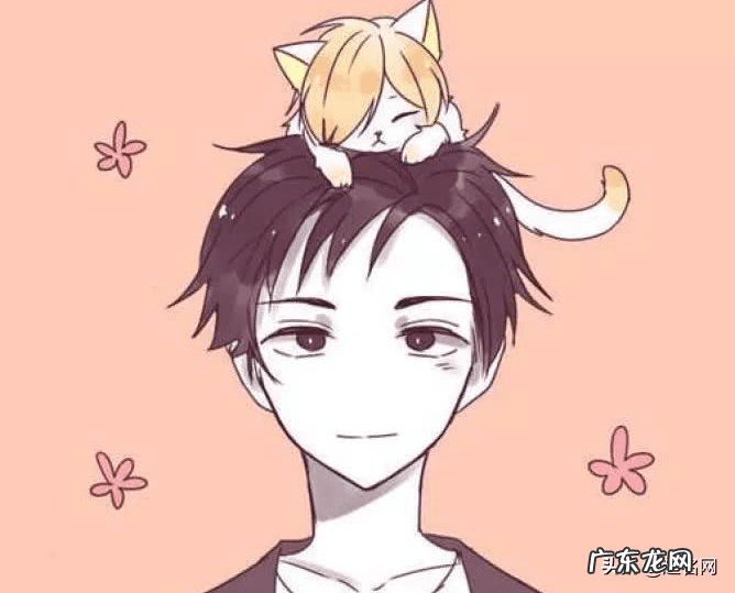 小男孩取名字取名参考 男的名字