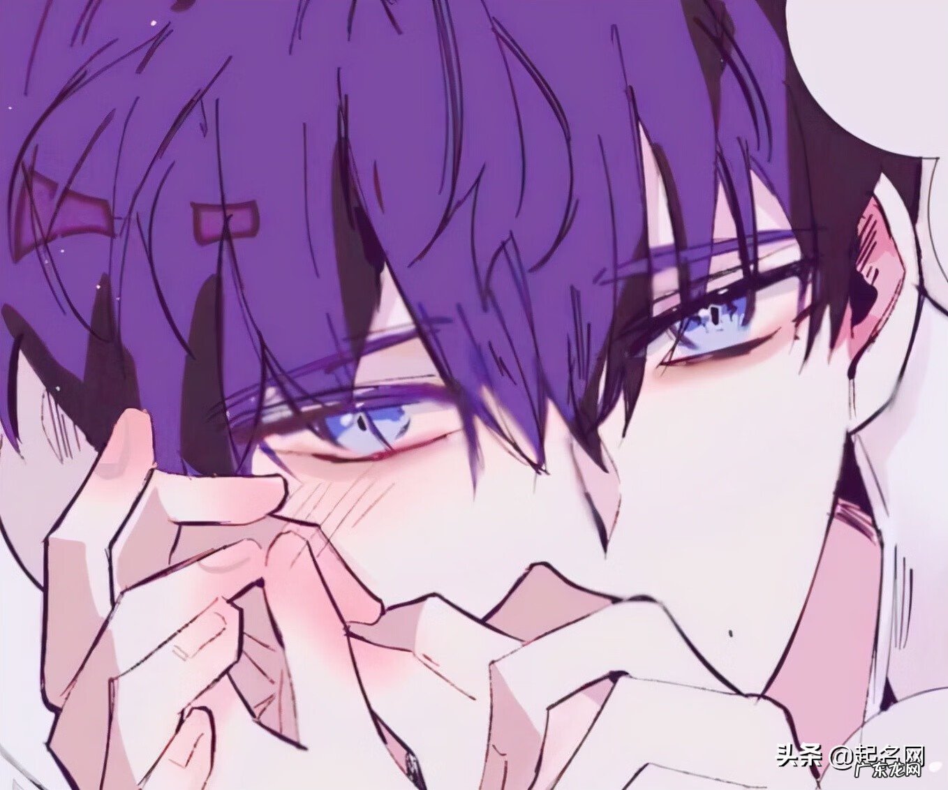 小男孩取名字取名参考 男的名字