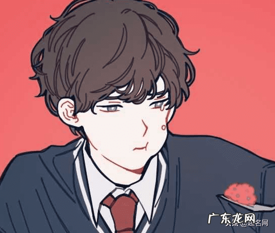 小男孩取名字取名参考 男的名字