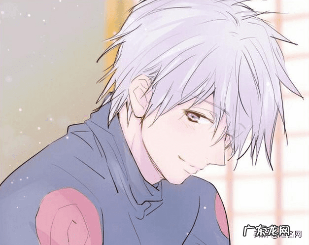 小男孩取名字取名参考 男的名字