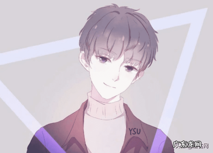 小男孩取名字取名参考 男的名字