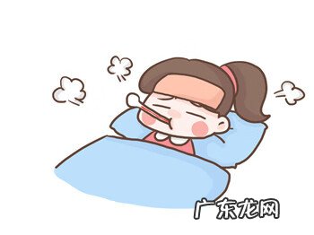 3岁半小孩发烧怎么办 3岁小儿发烧怎么办