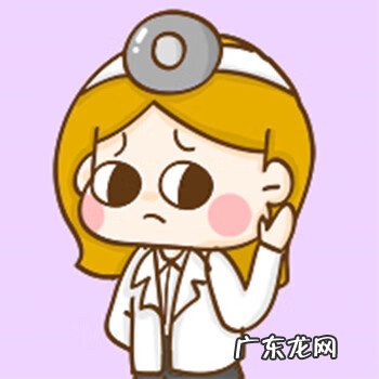 3岁半小孩发烧怎么办 3岁小儿发烧怎么办