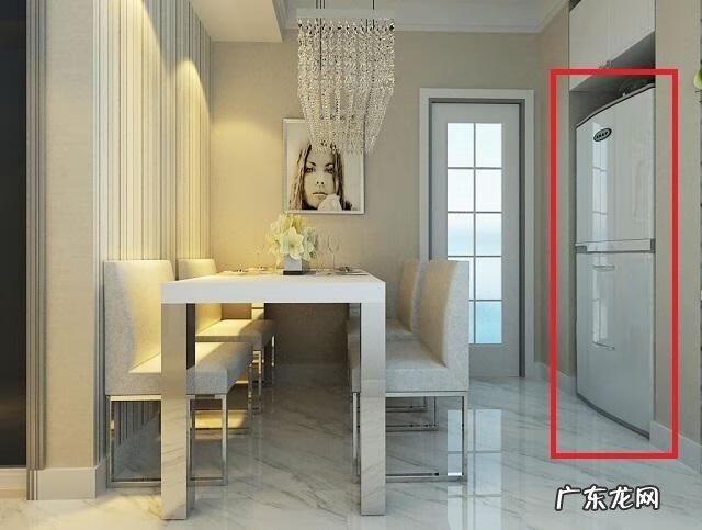 金秀美 金秀的风水