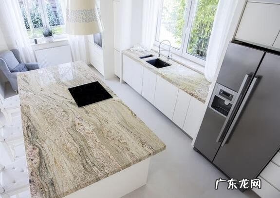 金秀美 金秀的风水