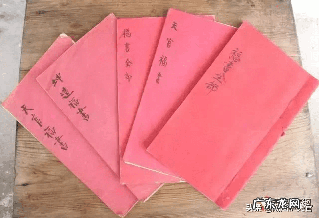 香火堂与祠堂的区别 祠堂进香火是什么意思