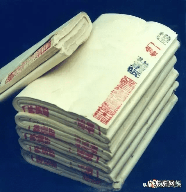 香火堂与祠堂的区别 祠堂进香火是什么意思