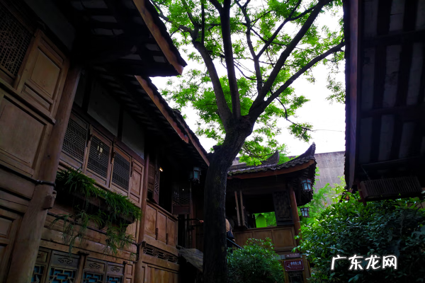 风水馆讲风水 风水馆是什么意思