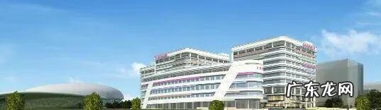 学雅思 福州雅思在哪里考