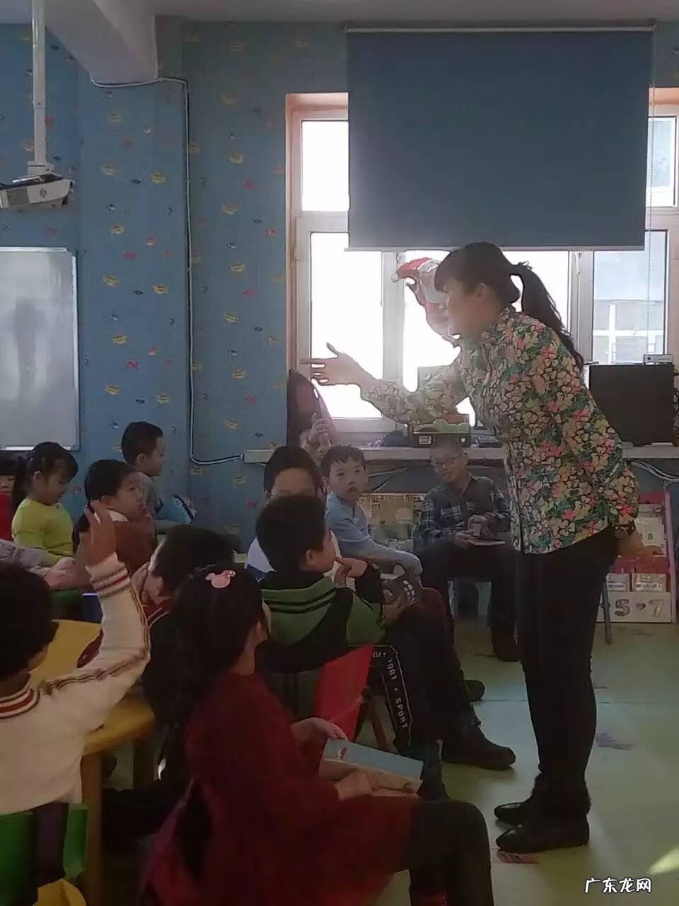 重庆英豪教育哪个校区好 英豪教育培训学校