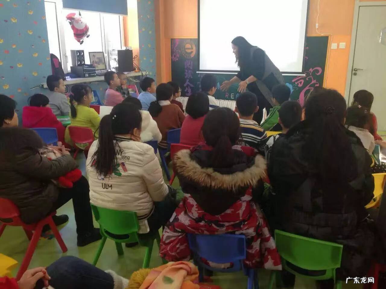 重庆英豪教育哪个校区好 英豪教育培训学校