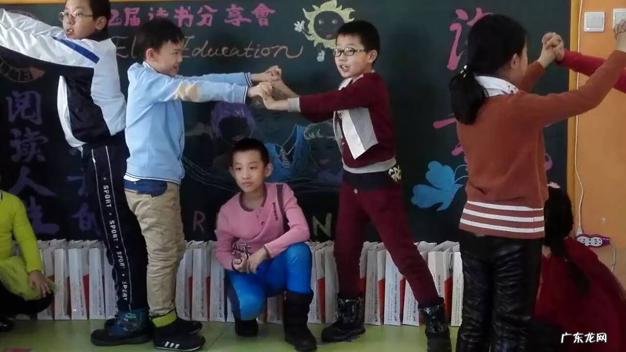 重庆英豪教育哪个校区好 英豪教育培训学校