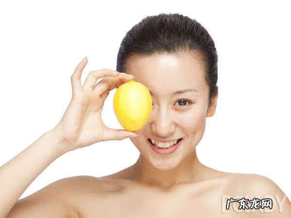 胶原蛋白丰胸效果如何 胶原蛋白丰唇效果怎么样