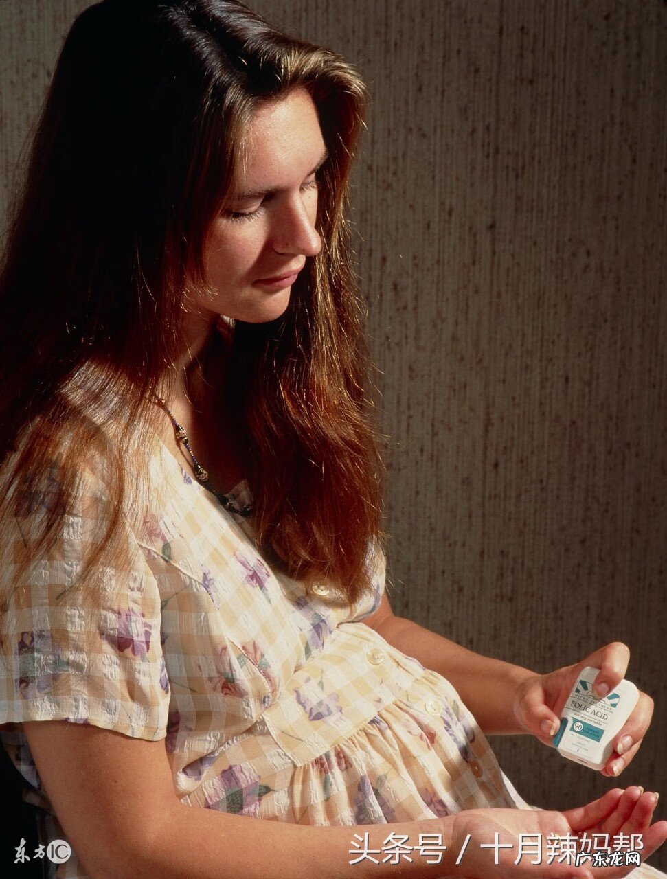 叶酸的副作用和禁忌 叶酸片的副作用有哪些