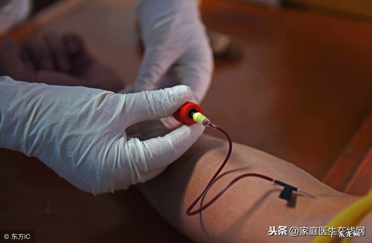 艾滋病有哪几种传染途径 艾滋病传染途径最高的是