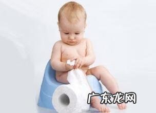 婴儿拉肚子是什么样的大便 小婴儿拉肚子的症状