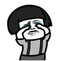 骨碱性磷酸酶是什么意思 骨碱性磷酸酶是检查什么的