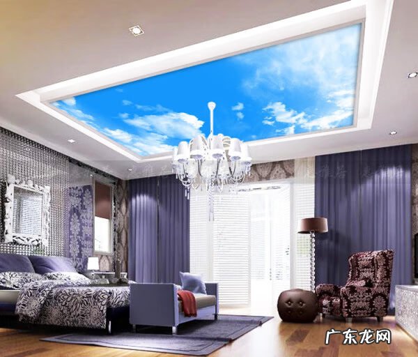 屋顶比别人矮怎么迎来风水 屋顶太低风水