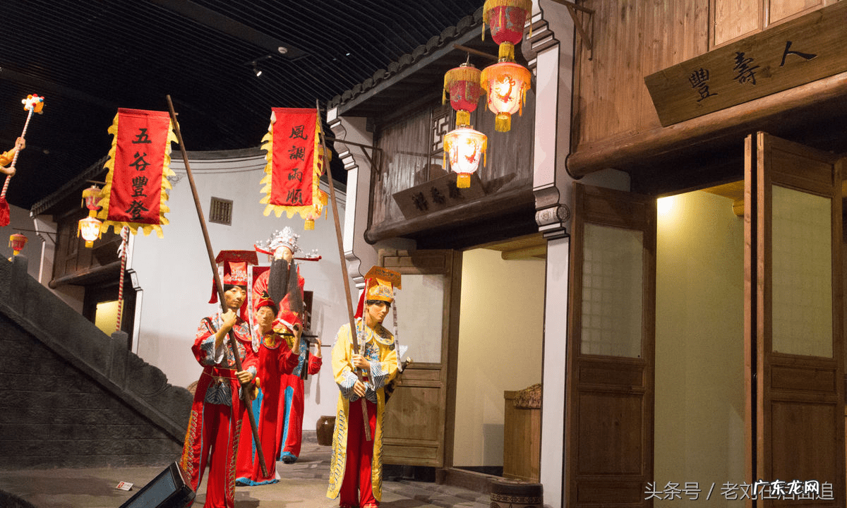 太监受 出太监的风水