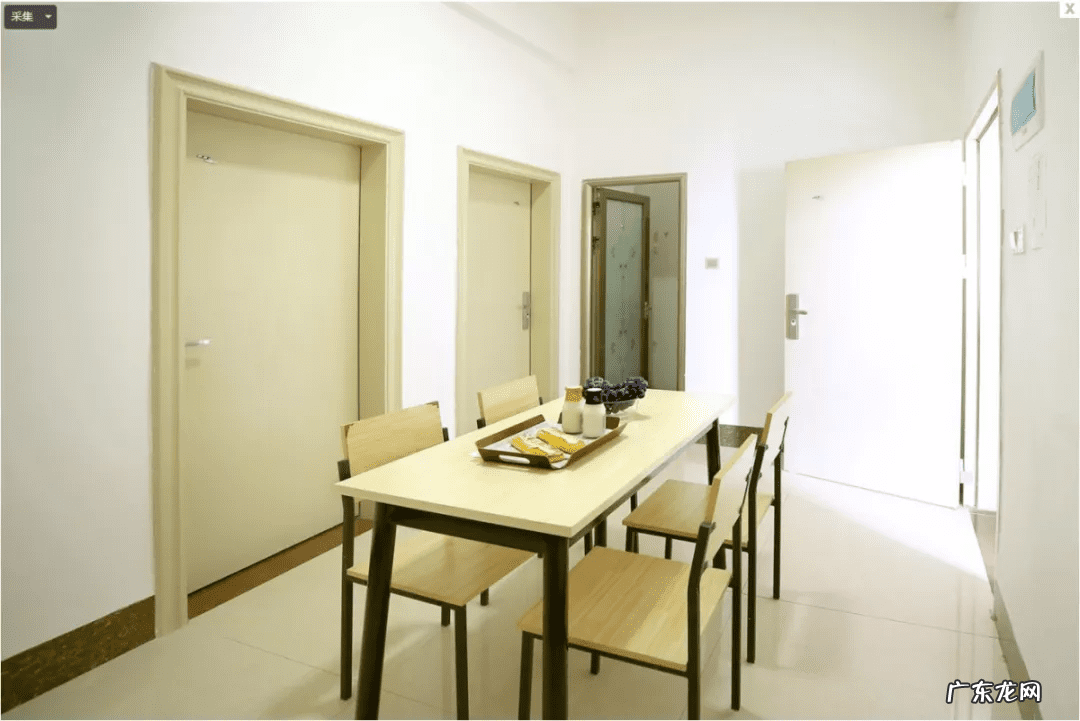 宿舍的风水 四人间宿舍风水