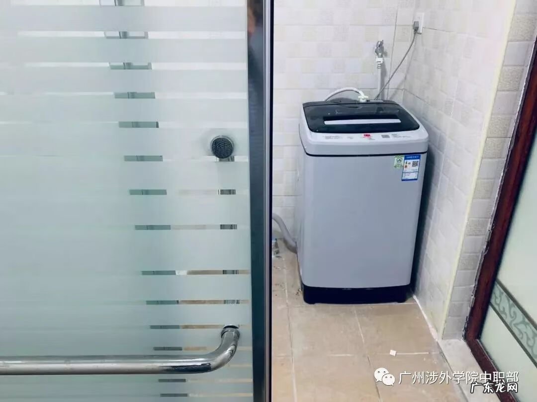 宿舍的风水 四人间宿舍风水