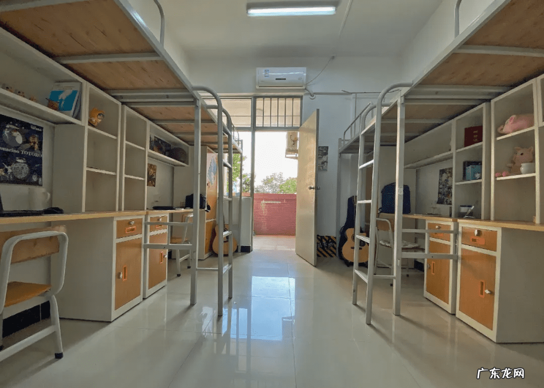 宿舍的风水 四人间宿舍风水