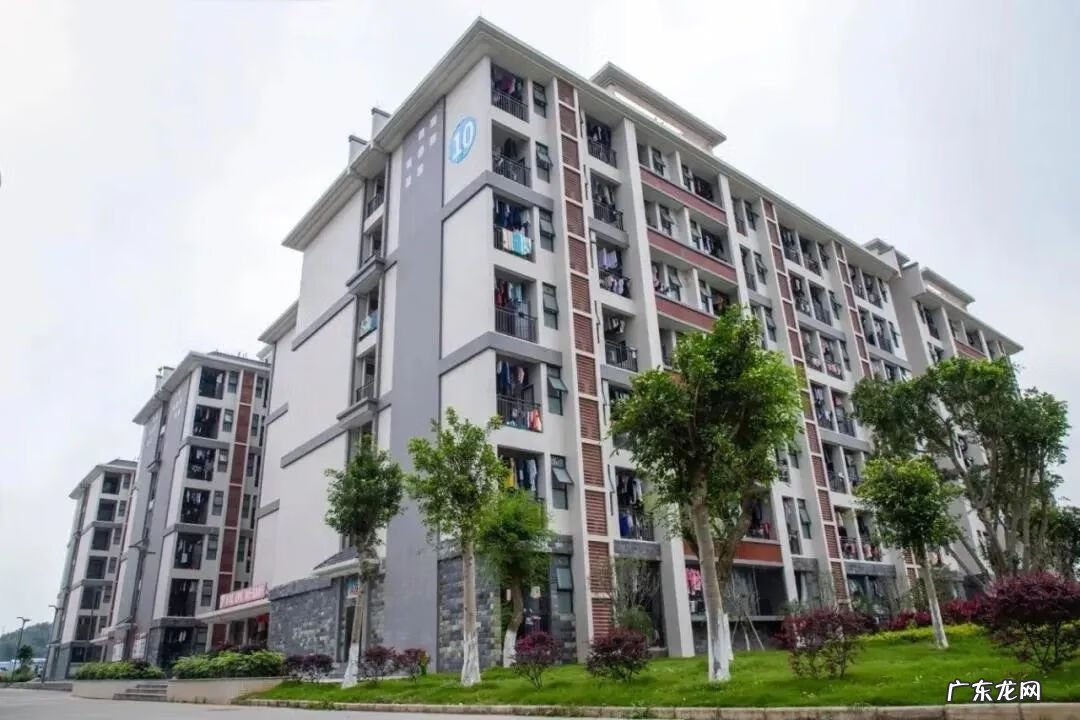 宿舍的风水 四人间宿舍风水