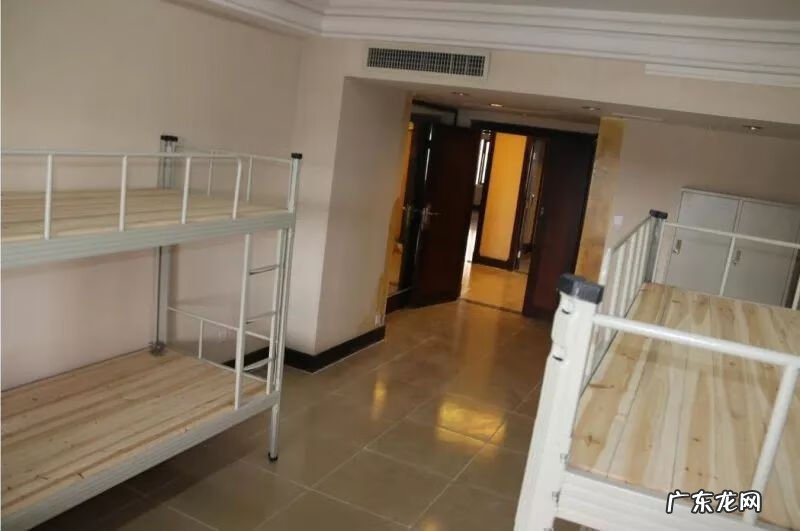 宿舍的风水 四人间宿舍风水