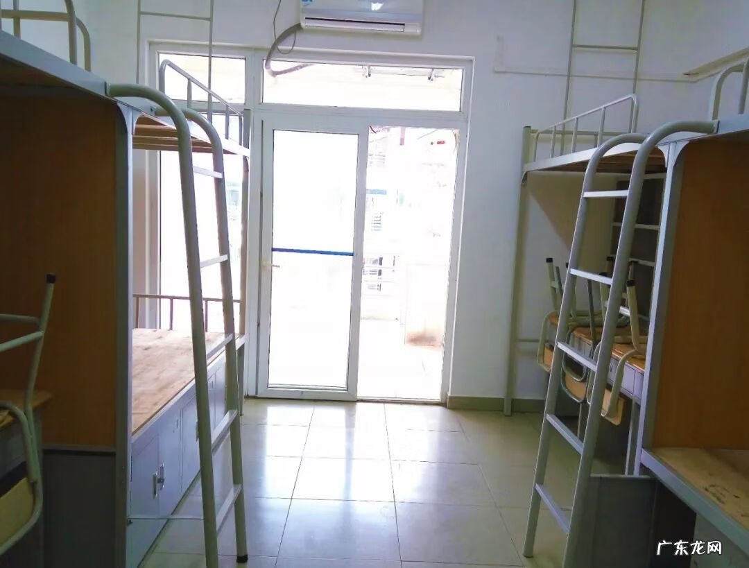 宿舍的风水 四人间宿舍风水