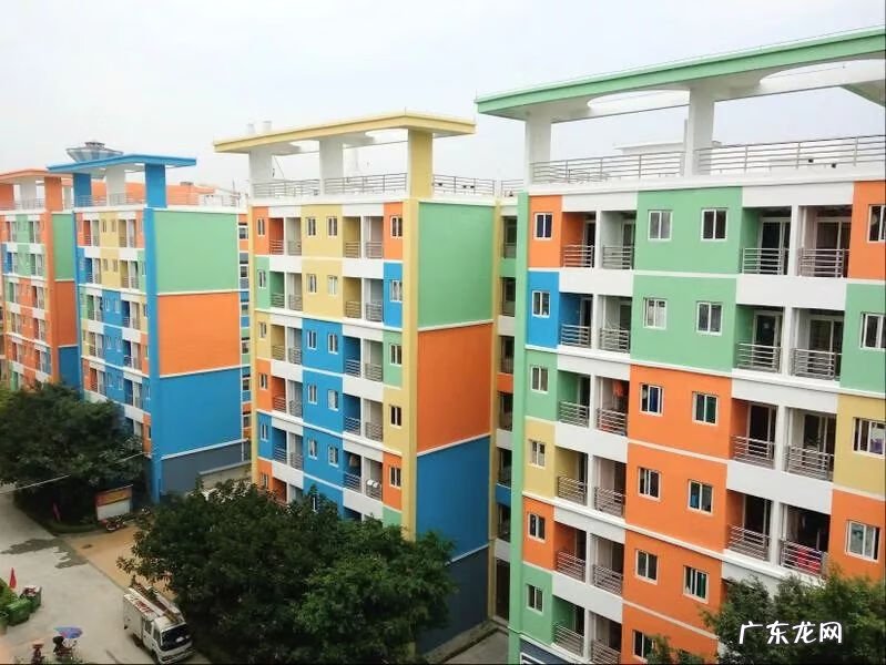 宿舍的风水 四人间宿舍风水