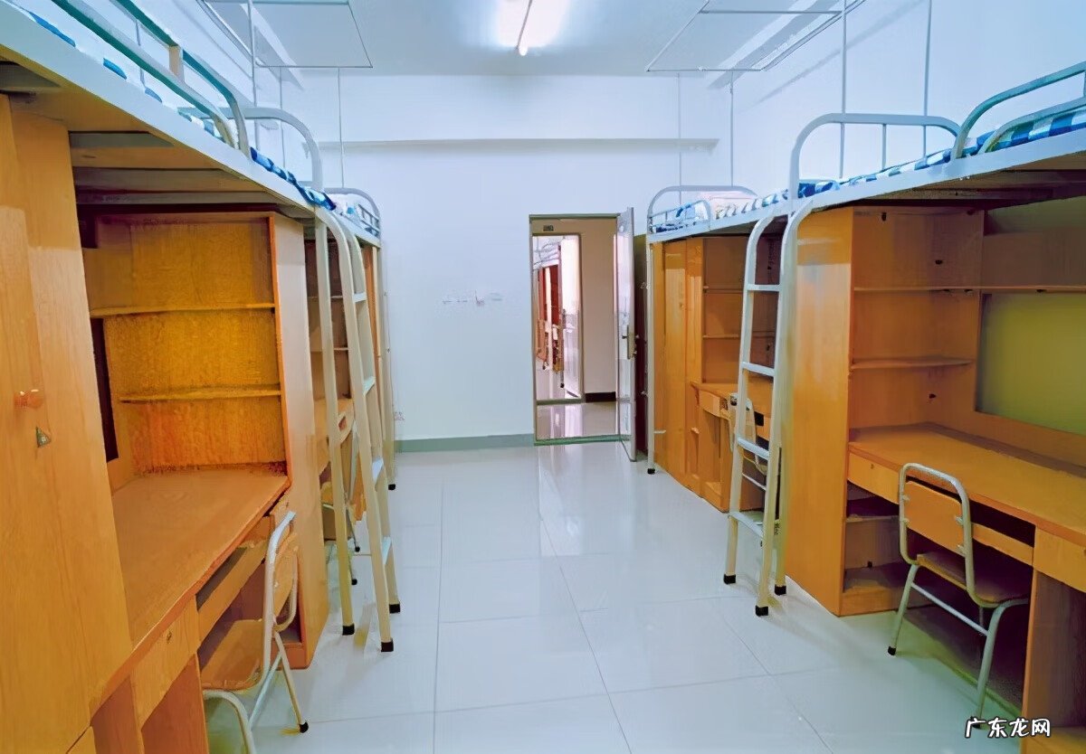 宿舍的风水 四人间宿舍风水