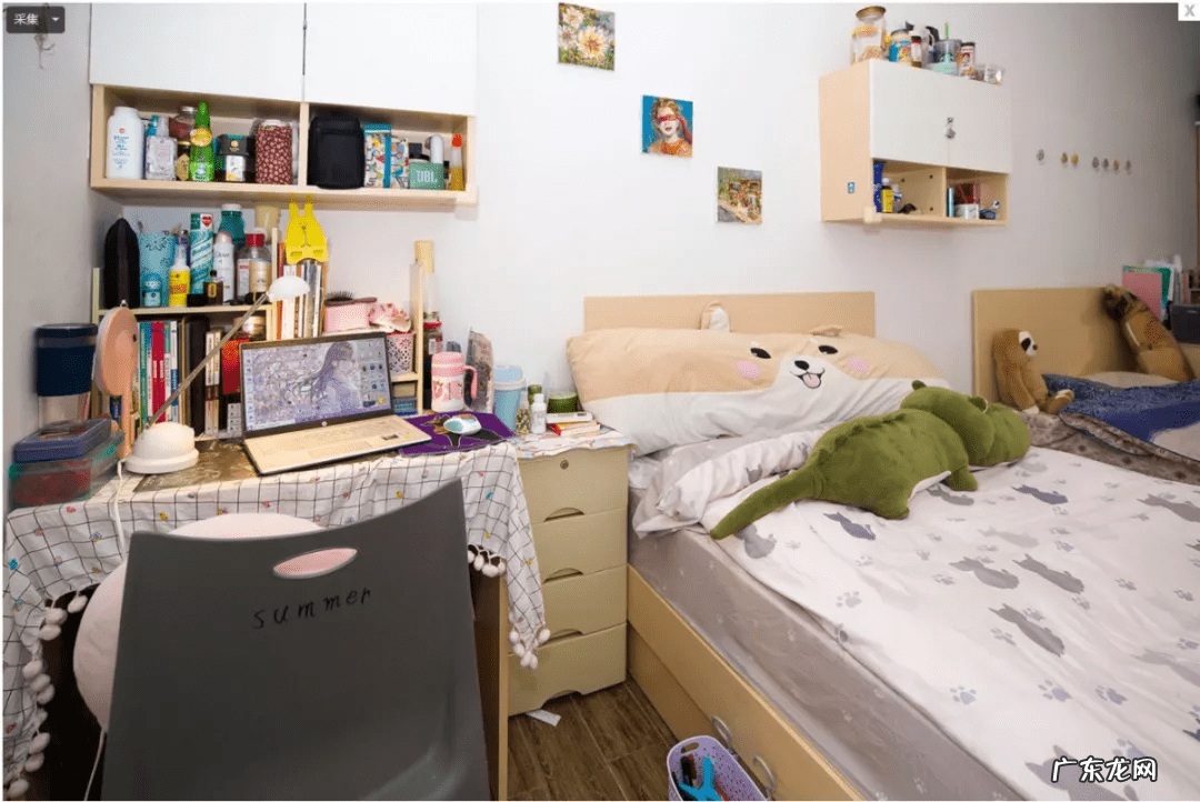 宿舍的风水 四人间宿舍风水