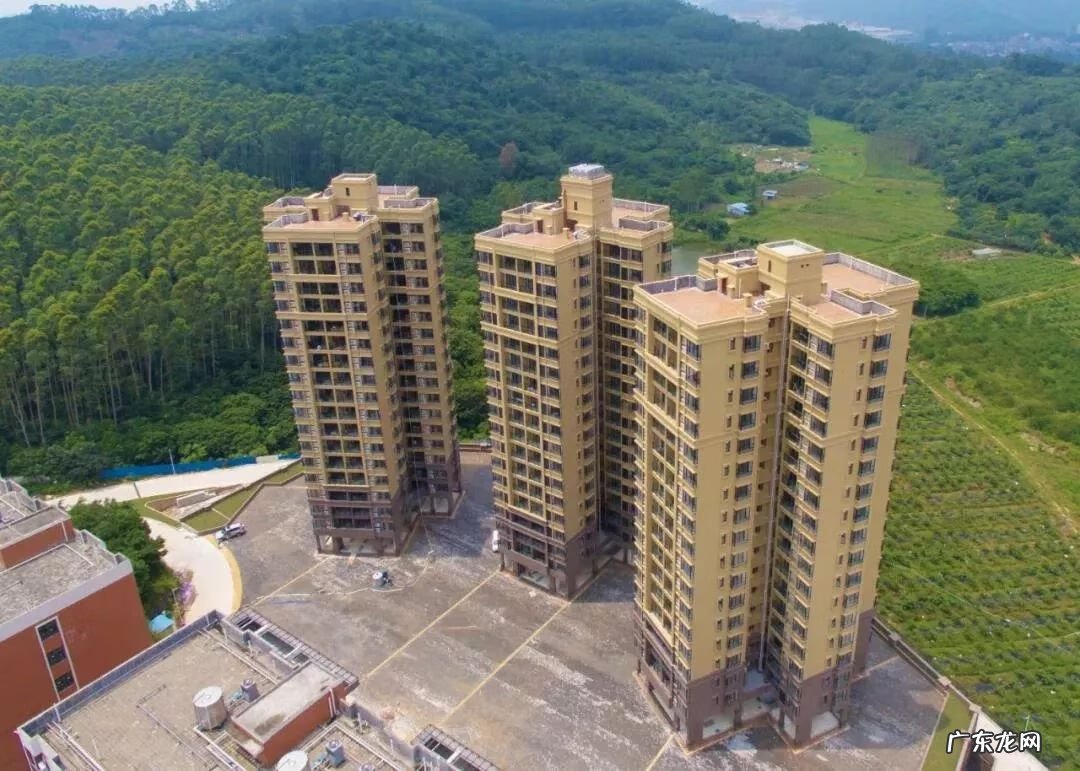 宿舍的风水 四人间宿舍风水