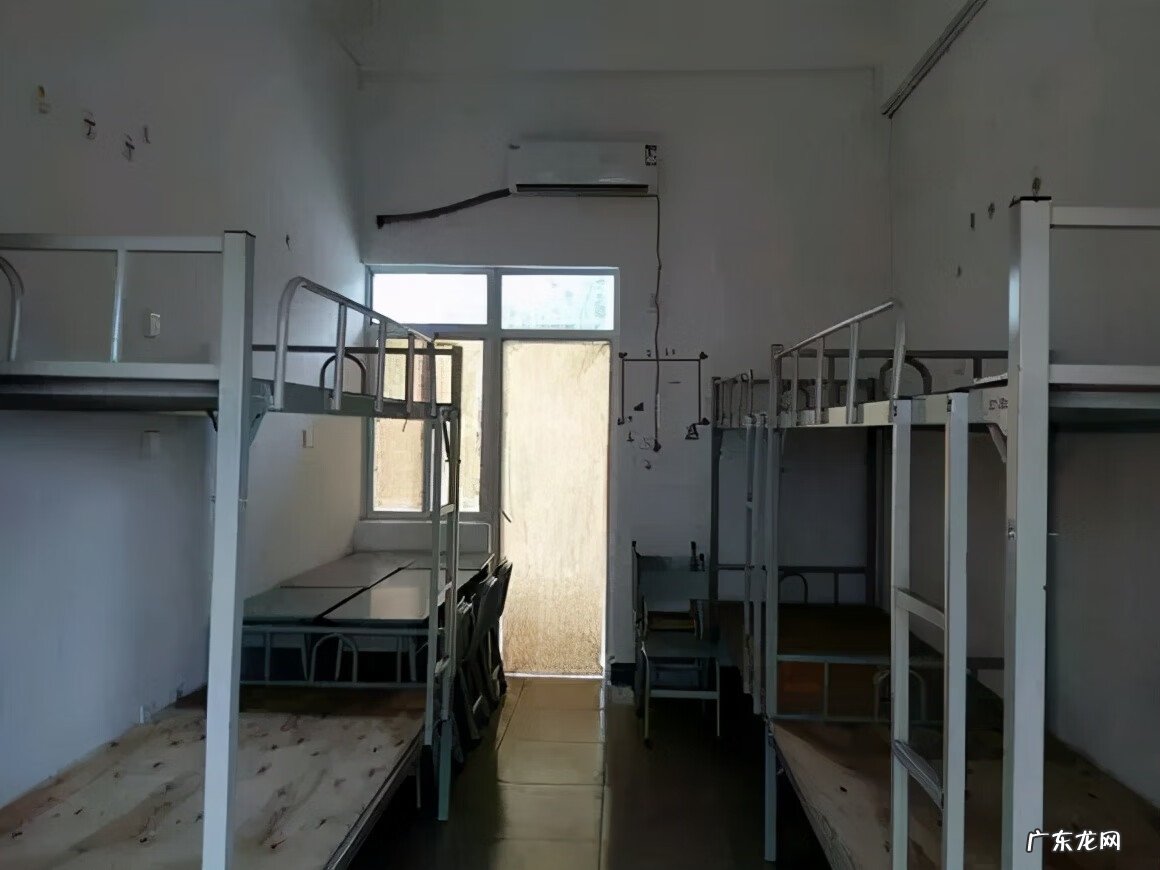 宿舍的风水 四人间宿舍风水