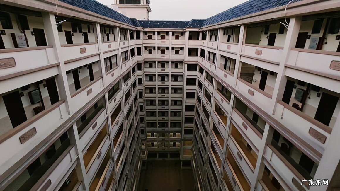 宿舍的风水 四人间宿舍风水